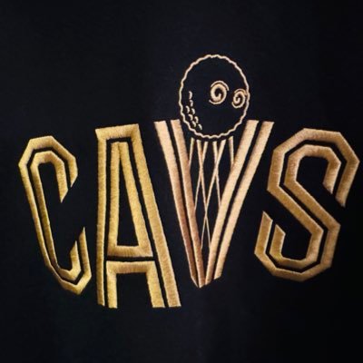 CBrowns79's profile picture. Cleveland Sports, Bourbon, Sports Collectibles and SNKRS