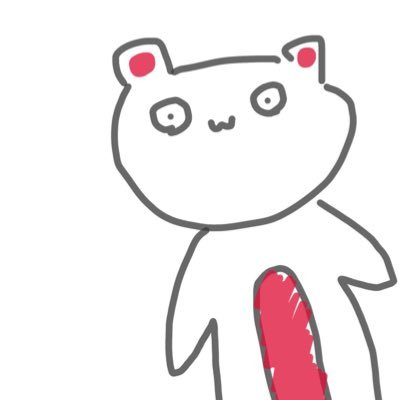オタクしたりゲームしたりする / #らっだぁ / #ぶいすぽ / #藍沢エマ/ 無言フォロー失礼します 🥞💫/💤💛/ら民/🪽 アイコン( @kaza_nn0531 )