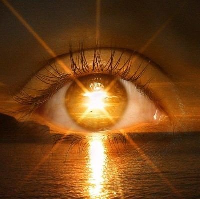 Follow for 💯% follow back
Tweets Personal l RT not Endorsement