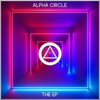 OfficialAlphaCircle (@realalphacircle) 's Twitter Profile