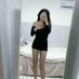 广水少妇梅姐 (@rowdona4gn32r) Twitter profile photo 广水少妇梅姐 (@rowdona4gn32r) Twitter profile photo
