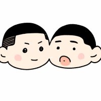 モズク (@pinyong36) 's Twitter Profile Photo モズク (@pinyong36) 's Twitter Profile Photo