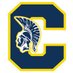 Clawson Girls Basketball (@clawsongbball) Twitter profile photo Clawson Girls Basketball (@clawsongbball) Twitter profile photo
