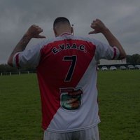 Luis Carlos Costa (@eusoudeboim) 's Twitter Profile