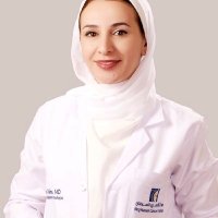 Wafa Asha (@wafa_asha) 's Twitter Profile Photo Wafa Asha (@wafa_asha) 's Twitter Profile Photo