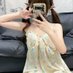 恩施少妇梅姐 (@jkch1eu945vgym) Twitter profile photo 恩施少妇梅姐 (@jkch1eu945vgym) Twitter profile photo