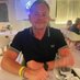 Davy SAFC 🇬🇧🏴 (@davyt1970) Twitter profile photo Davy SAFC 🇬🇧🏴 (@davyt1970) Twitter profile photo