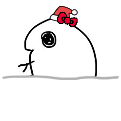 えささんのプロフィール画像