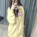 松滋少妇梅姐 (@wjo08bb38sb23q) Twitter profile photo 松滋少妇梅姐 (@wjo08bb38sb23q) Twitter profile photo