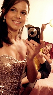 Second chances they don’t ever matter, people never change. Sigam-me os bons, haha' !  MSN: izah_daiane@hotmail.com