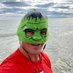 Michael DeMarco (@michaeldem70455) Twitter profile photo Michael DeMarco (@michaeldem70455) Twitter profile photo
