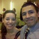 Lori Taube - @Lori_Taube - Twitter