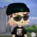 FXTER (@_fxtr_) Twitter profile photo FXTER (@_fxtr_) Twitter profile photo