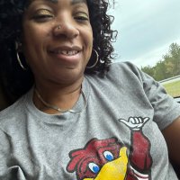 Lena D Tapscott (@tapscottlena) 's Twitter Profile Photo Lena D Tapscott (@tapscottlena) 's Twitter Profile Photo