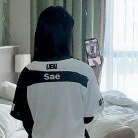VEN Sae (@____t_f_s) 's Twitter Profile Photo VEN Sae (@____t_f_s) 's Twitter Profile Photo