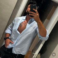 Raj_Top (@rajaryan21120) 's Twitter Profile Photo Raj_Top (@rajaryan21120) 's Twitter Profile Photo