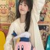 枝江少妇梅姐 (@lzxpii9gktdoer6) Twitter profile photo 枝江少妇梅姐 (@lzxpii9gktdoer6) Twitter profile photo
