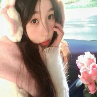 津市少妇梅姐 (@xfen09zd6115w6t) 's Twitter Profile