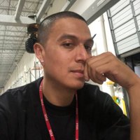 kebrawi 🇨🇺 (@kebrawi) 's Twitter Profile