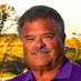John Hughes (@johnhughesgolf) Twitter profile photo John Hughes (@johnhughesgolf) Twitter profile photo