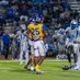 Jayce Wiley (@wileyjayce) Twitter profile photo Jayce Wiley (@wileyjayce) Twitter profile photo