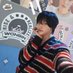 미선이 (@miseonyeon180) Twitter profile photo 미선이 (@miseonyeon180) Twitter profile photo