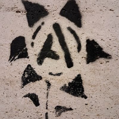 Telodimare's profile picture. sempre e dovunque Antifascista