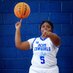 Princzella McDaniel (@princzellam5) Twitter profile photo Princzella McDaniel (@princzellam5) Twitter profile photo