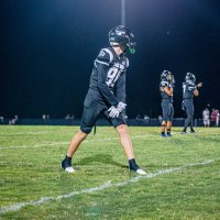 Jacob Suit-collazo (@407_jacob) 's Twitter Profile