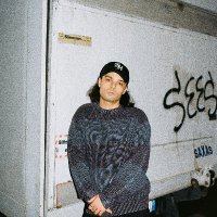 msft (@msft_fml) 's Twitter Profile Photo msft (@msft_fml) 's Twitter Profile Photo