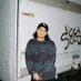 msft (@msft_fml) Twitter profile photo msft (@msft_fml) Twitter profile photo