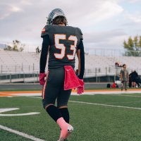 Easton Simmons (@eastonsimmons40) 's Twitter Profile