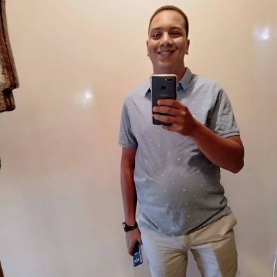 EzzebdiAchraf's profile picture. Agent sales