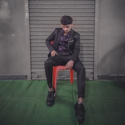 imaxcode_'s profile picture. 