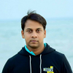 sahid sayed (@sahidsayed79806) Twitter profile photo sahid sayed (@sahidsayed79806) Twitter profile photo