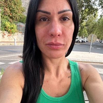 DivineRute26926's profile picture. 