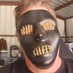 sir_law_rence (@cptpoopnsnort) Twitter profile photo sir_law_rence (@cptpoopnsnort) Twitter profile photo