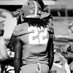 Jerell Reddick (@jerellreddick23) Twitter profile photo Jerell Reddick (@jerellreddick23) Twitter profile photo
