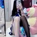 当阳少妇梅姐 (@dhvim8fs1n7d73j) Twitter profile photo 当阳少妇梅姐 (@dhvim8fs1n7d73j) Twitter profile photo