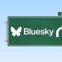 Follow me @ Bluesky (@mostlybree) 's Twitter Profile