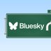 Follow me @ Bluesky (@mostlybree) Twitter profile photo Follow me @ Bluesky (@mostlybree) Twitter profile photo