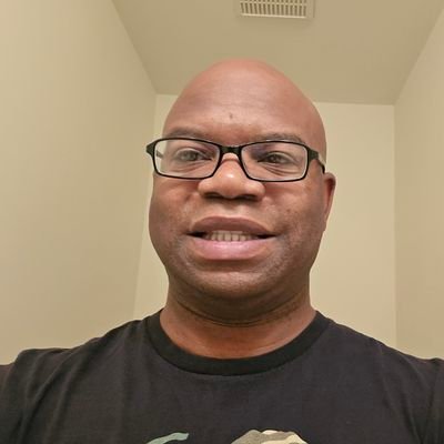 CraigJo36716327's profile picture. 