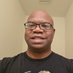 Craig (@craigjo36716327) Twitter profile photo Craig (@craigjo36716327) Twitter profile photo