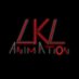 likili animation (@likilianimation) Twitter profile photo likili animation (@likilianimation) Twitter profile photo