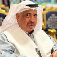 ابراهيم القصيمي (@abuaalkarim) 's Twitter Profile