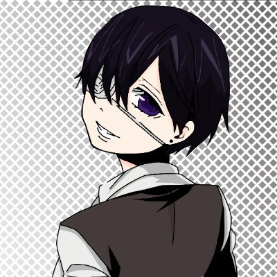 EN | 🇺🇸
Twitch 🟣
https://t.co/2B1NmG6pWI
Youtube 🔴
https://t.co/hsw7M1lLZi
Model Art: Dafu | Rig: Ikoiko_ho