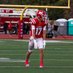 Andrew Lyman (@andrewlyman_) Twitter profile photo Andrew Lyman (@andrewlyman_) Twitter profile photo