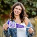 Carly Nelson (@carlynelson2025) Twitter profile photo Carly Nelson (@carlynelson2025) Twitter profile photo