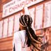 Aaliyah Broadus (@aaliyah_b5) Twitter profile photo Aaliyah Broadus (@aaliyah_b5) Twitter profile photo