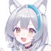 冰蓮 はくろう🧊🐺 (@lupus_hakuro) Twitter profile photo 冰蓮 はくろう🧊🐺 (@lupus_hakuro) Twitter profile photo